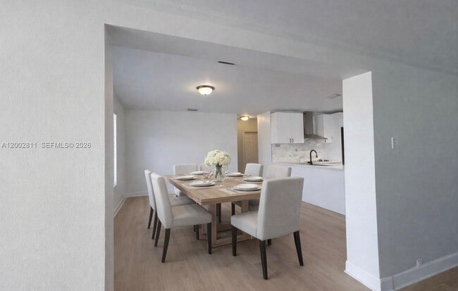 Photo - 11820 SW 188th St