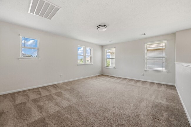 Photo - 20602 Pioneer Oak Ln