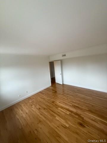 Photo - 250 Artist Lake Dr