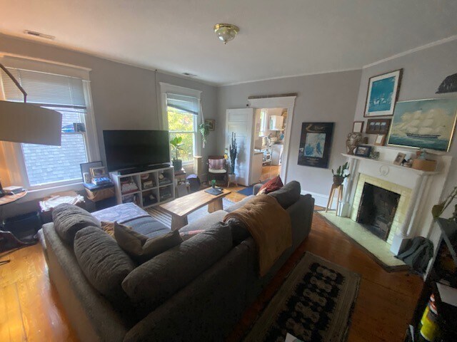 Photo - 501 Cutler St Unidad 2