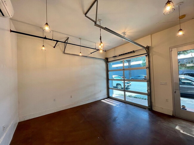 Photo - "Charming 1-Bed Sanctuary in Santa Ana with Spacious Interiors & Elegant Granite Touches!"