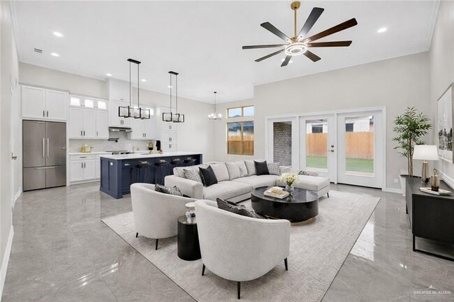 Photo - 38 N 48th St