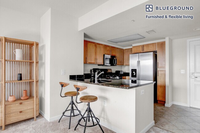 Photo - 550 14th Rd S Unit FL9-ID361