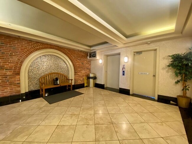 Photo - 2639 Boston St Unit 210