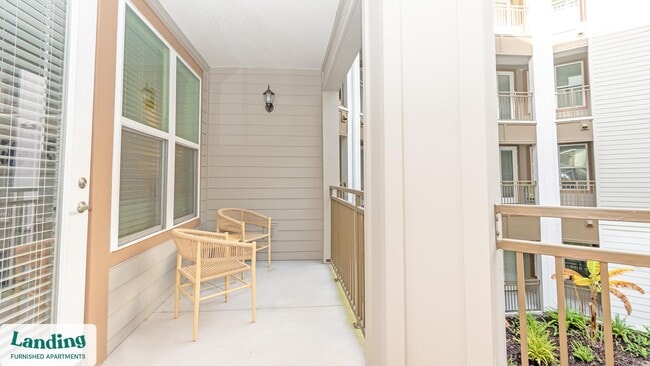 Photo - 1905 Promenade Way Unit 2210