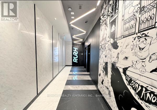 Photo - 2 Augusta Ave Unité 1308