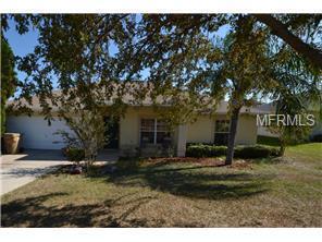 3 Bedroom 2 Bath House in Clermont - 3 Bedroom 2 Bath House in Clermont