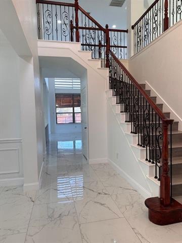 Photo - 1060 Valley Vista Dr