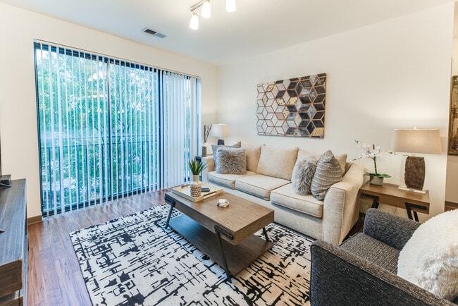 Photo - 2700 Capitol Park