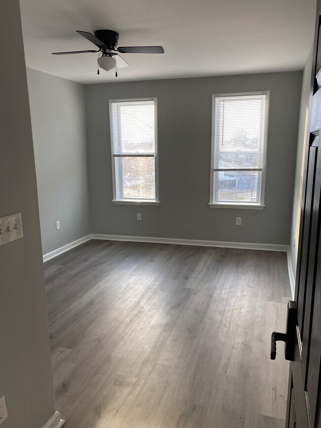 Photo - 2800 The Alameda