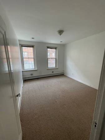 Photo - 6841 Clyde St Apartment Unit 2