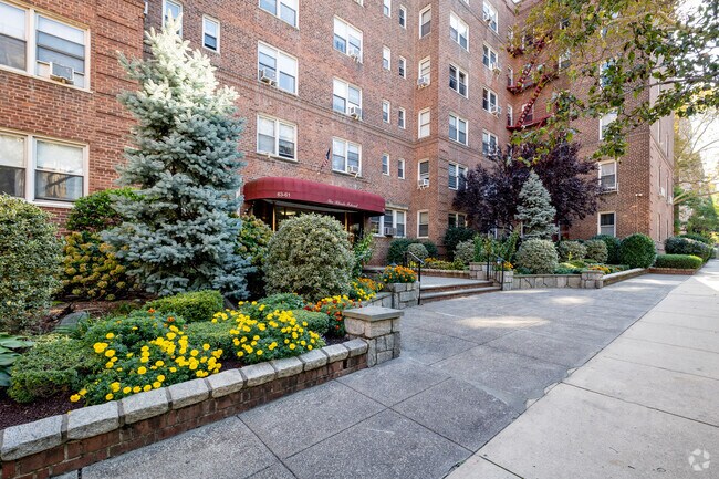 Photo - The Rhode Island