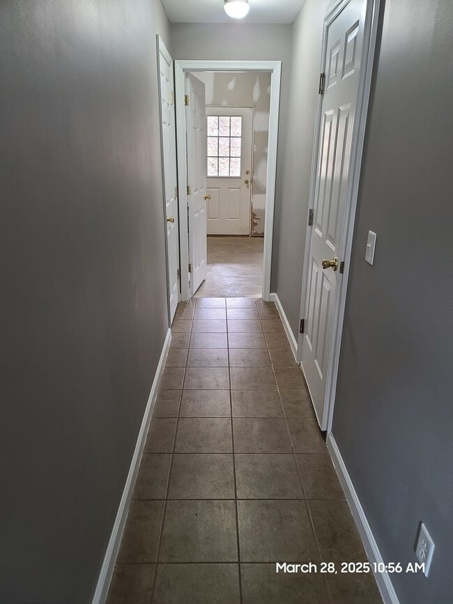 Photo - 3 Bedroom Townhome for Rent in Waynesboro