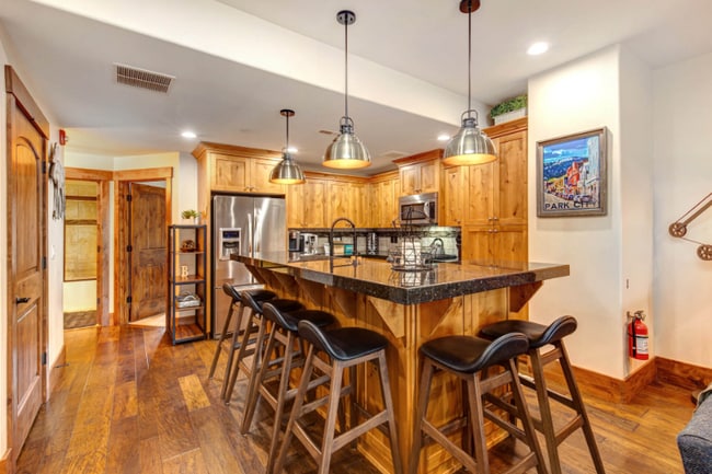 Photo - 13346 N Highmark Ct