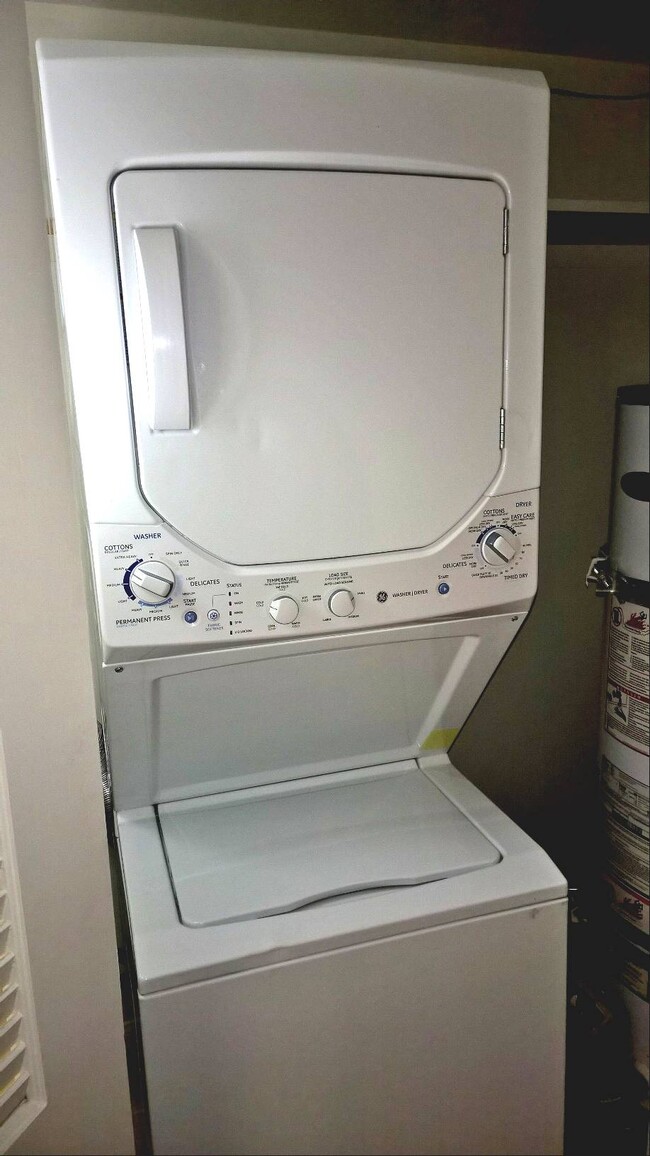 Photo - 420 N Spaulding Ave Unit 1