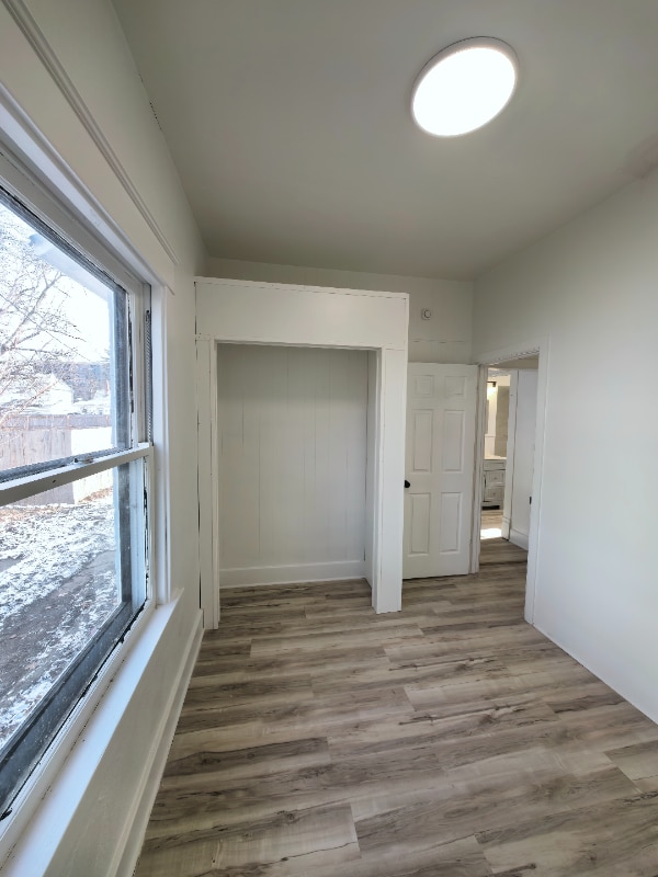 Photo - 626 S Market St