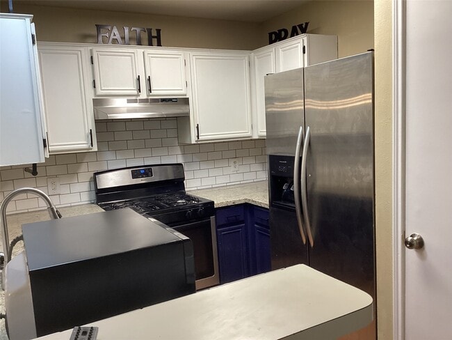 Building Photo - 2038 Greenwest Dr Rental