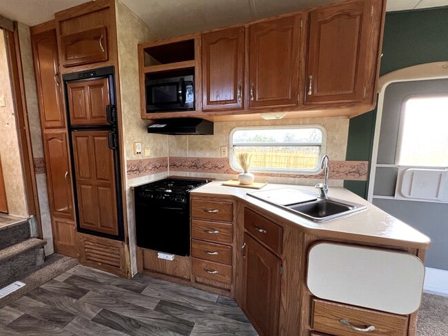 Photo - 2609 SW 176th Loop