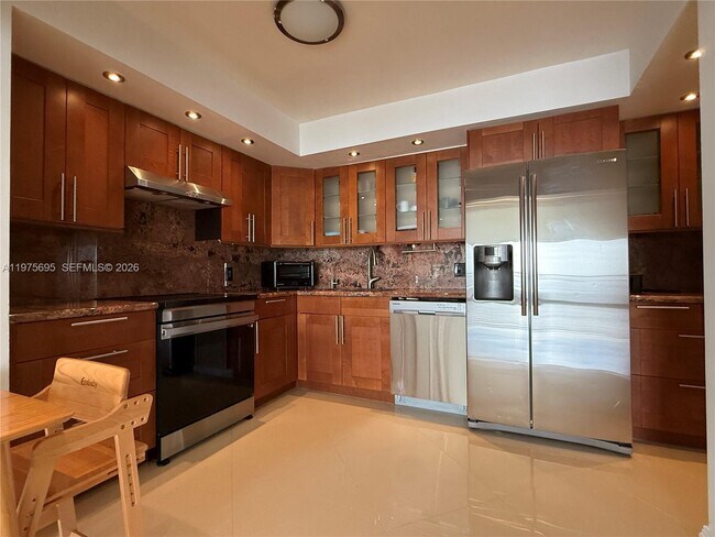 Photo - 2101 S Ocean Dr Unidad 1201