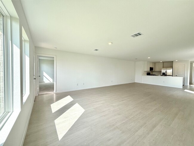 Photo - 3080 Wild Dunes Dr House