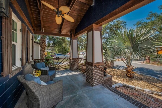 Photo - 525 Lexington St