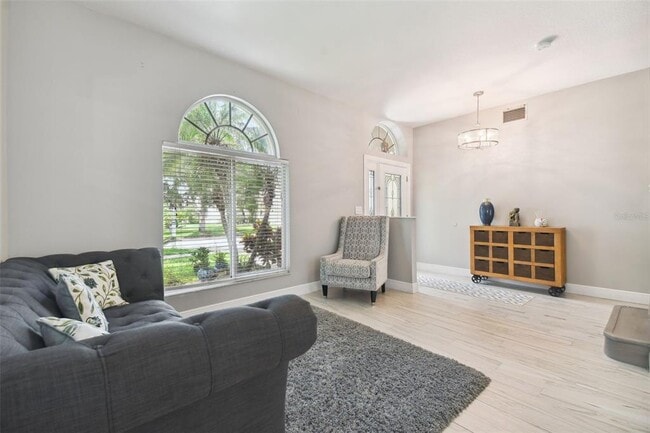 Photo - 19426 Sandy Springs Cir