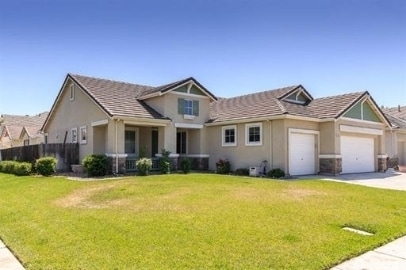 Photo - 3668 Waynesboro Dr