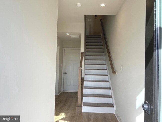 Photo - 4308 Ellipse Ter