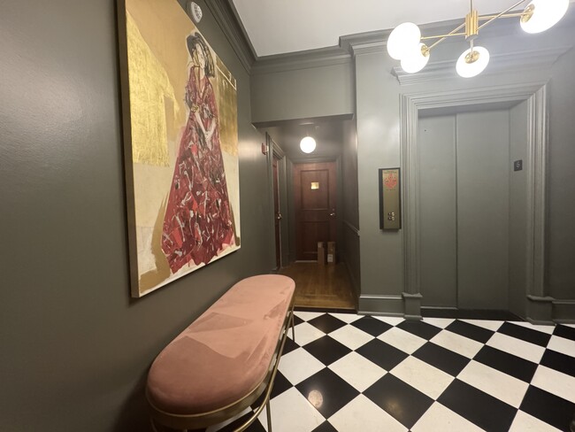 Photo - 30 5th St NE Unit 602