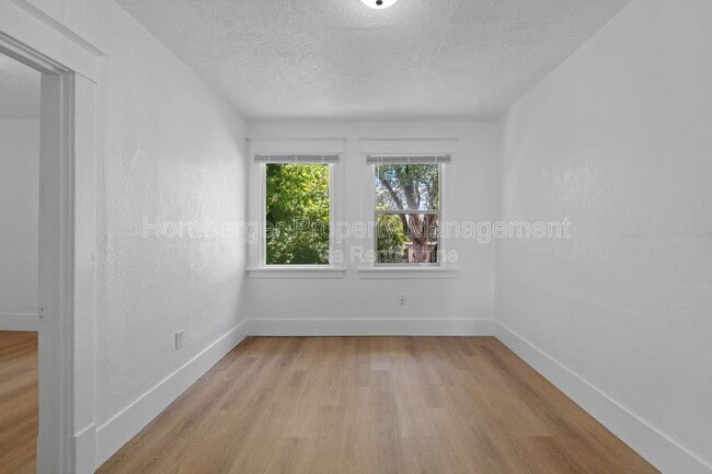 Photo - 1509 N Wall St Unit 1509b