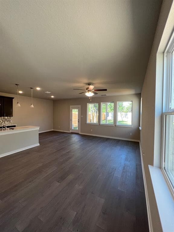 Photo - 1601 Fenton Hl Dr