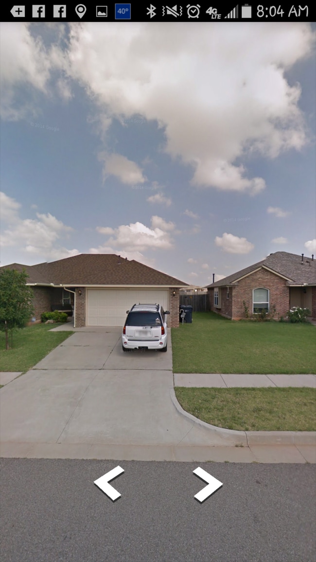 Photo - 1533 NW 124th St