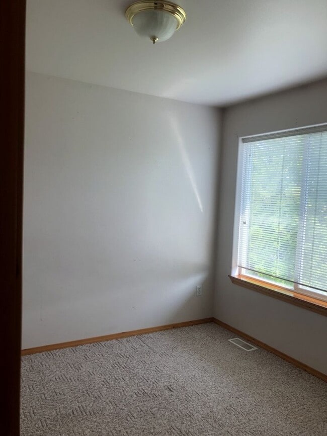 Photo - Townhome in South Kalispell