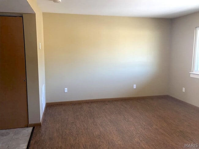 Photo - 2619 Sierra Dr Unidad 2