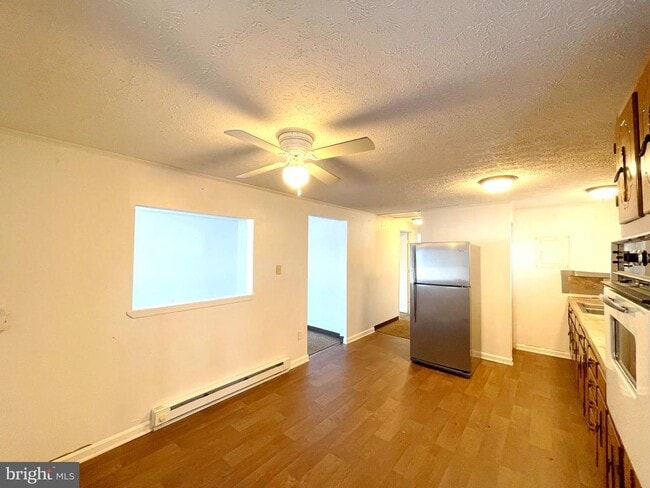 Photo - 47463 Southampton Dr