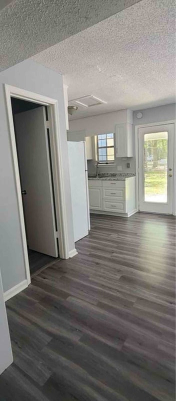 Photo - 1205 Bethune St Unit A