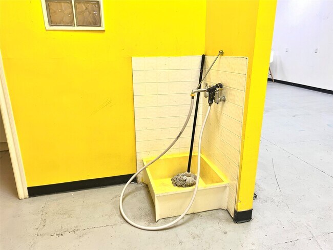 Photo - 1310 Nance St Unit A