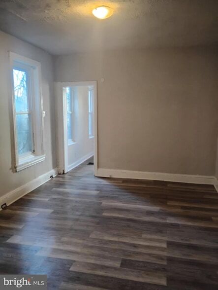 Photo - 1922 N Gratz St