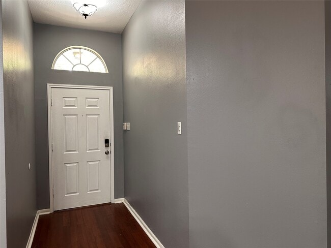 Photo - 28806 Stone Fox Dr