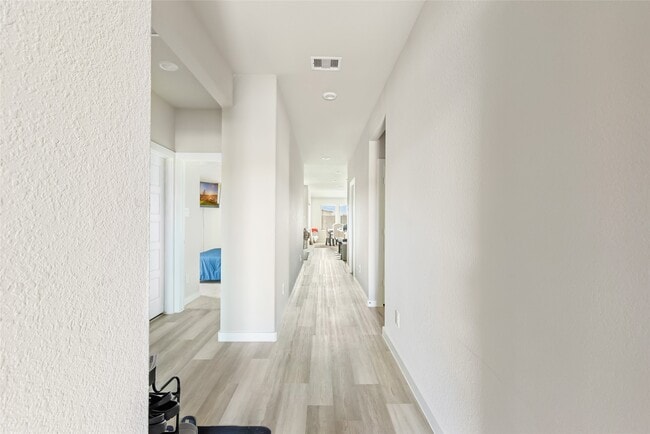 Photo - 18903 Austin Ridge Dr