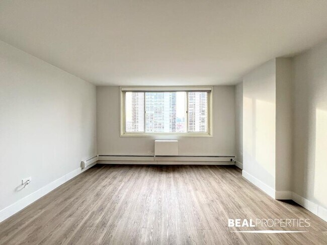 0 bedroom in CHICAGO IL 60610 - 0 bedroom in CHICAGO IL 60610 Unidad 10B Rental