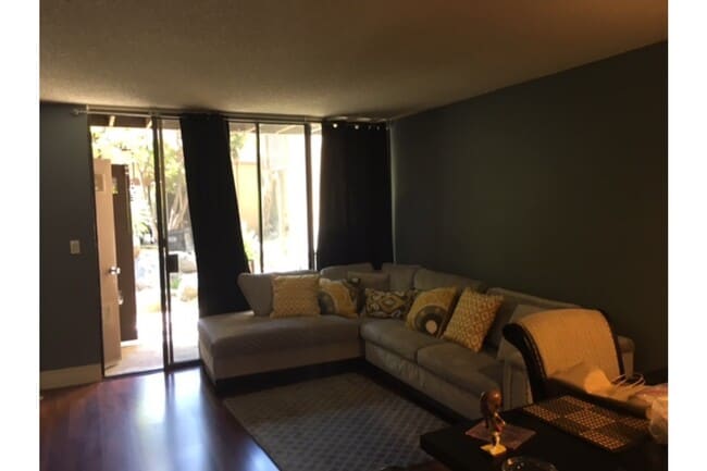 Photo - 4140 Workman Mill Rd