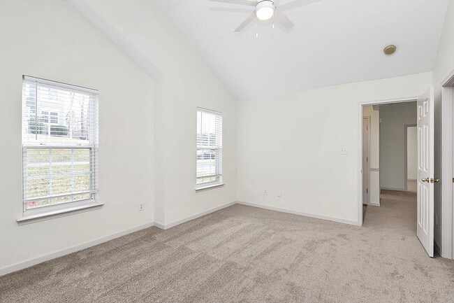 Photo - Updated 3 bed 2 bath near National Whitewater Center and CLT airport!