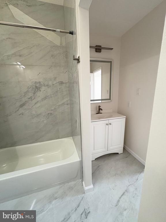 Photo - 3008 Walnut Ridge Dr