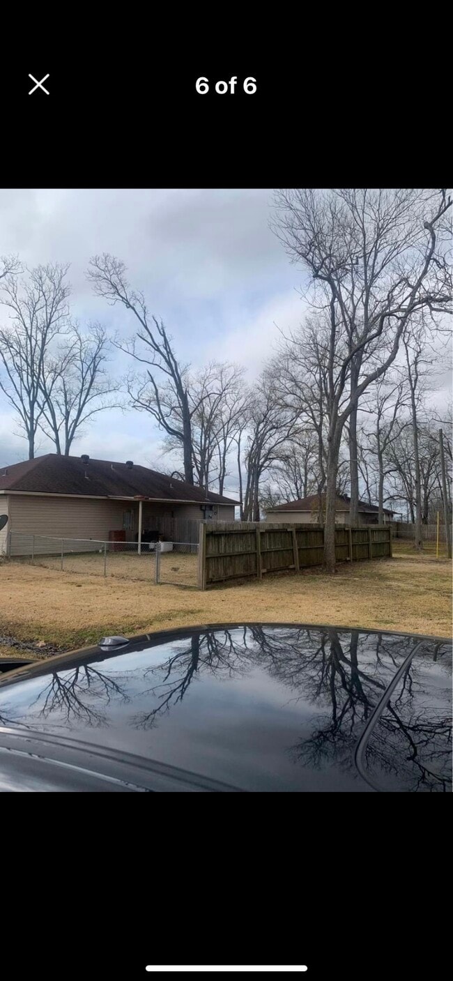 Photo - 26 Cooper Rd Unit A