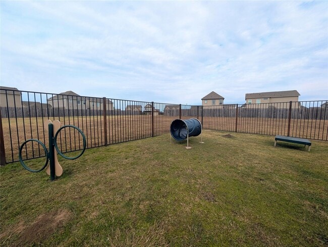 Building Photo - 3226 Cloud Crest Ln