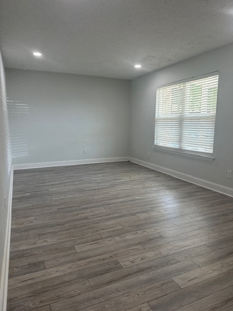 Photo - Beautifully Remodeled 4Bed/2.5Bath Townhome