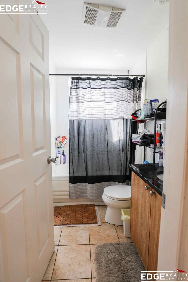 Photo - 60 Cameron St Unit 1