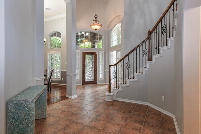 Photo - 3110 Legends Mist Dr