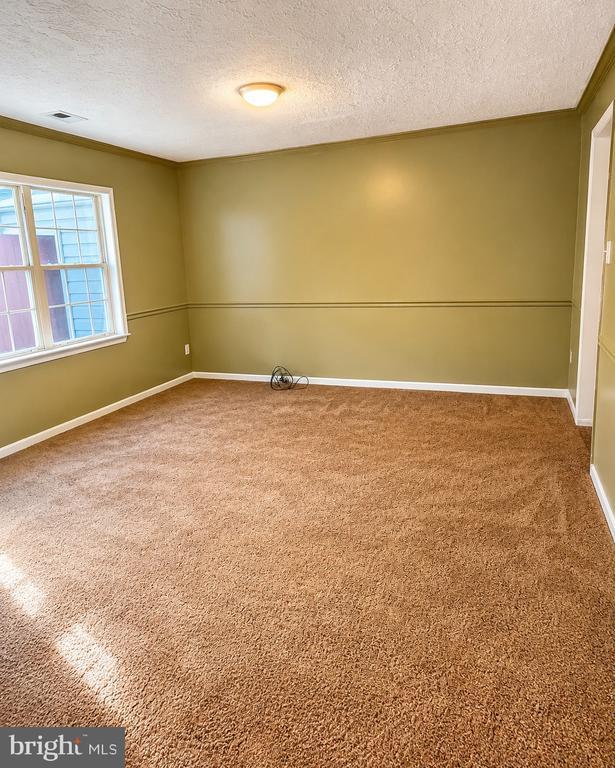 3236 Ryon Ct